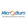 Microdium Microdium