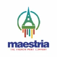 Maestria Paints