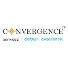 Convergence Services Convergence Services