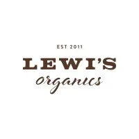 Lewi's Organics