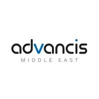 Advancis Middle East GmbH
