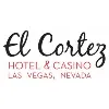 El Cortez Hotel & Casino El Cortez Hotel & Casino