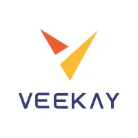 VeeKay Infra
