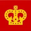 Crown Worldwide Group