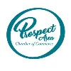 Prospect Area Chamber of Commerce Prospect Area Chamber of Commerce