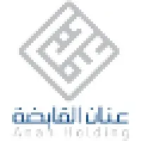 Anan Holding Company