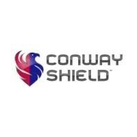 Conway Shield