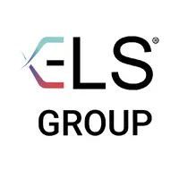 ELS Group ELS Group