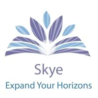 Skye Institute of Language Studies 
