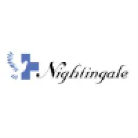 Nightingale Healthcare Nightingale Healthcare