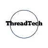 ThreadTech™ USA ThreadTech™ USA