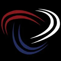 LanServ, Inc