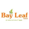Bay Leaf Chain Of Salons