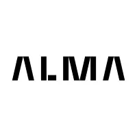 ALMA Hospitality ALMA Hospitality