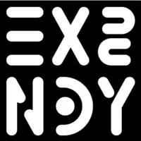 Expandy