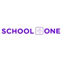 School4One