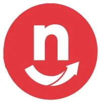 Nexsys Argentina