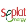 Seplat Petroleum Development Company Plc Seplat Petroleum Development Company Plc