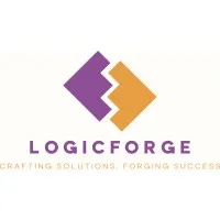 LogicForge
