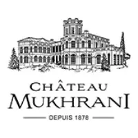 Château Mukhrani  email format