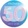 The Nichols Group The Nichols Group