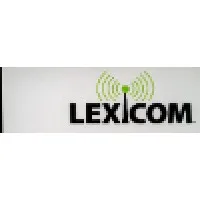 Lexicom Wireless