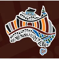 National Aboriginal and Torres Strait Islander Education Corporation