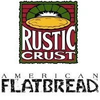 Ever Better Eating Inc