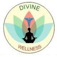Psychowellness Center