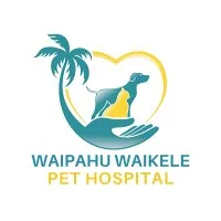 Waipahu Waikele Pet Hospital Waipahu Waikele Pet Hospital