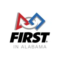 FIRST In Alabama
