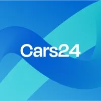 Cars24 Cars24