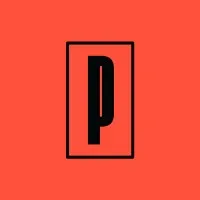 The Philanthropist Journal