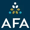 AFA INSURANCE AFA INSURANCE