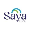 Saya Insurance Brokerage Saya Insurance Brokerage