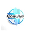 Techbuddies Africa Techbuddies Africa