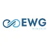 EWGCS Inc EWGCS Inc