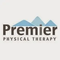 Premier Physical Therapy Premier Physical Therapy
