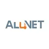 All4Net All4Net