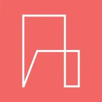 HLM Architects HLM Architects