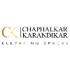 Chaphalkar Karandikar Developers Chaphalkar Karandikar Developers