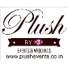Plush Events & Weddings Plush Events & Weddings