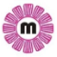 Mayka Syntex / Mayka Lifestyle