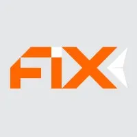 Fix Transportes e Serviços LTDA