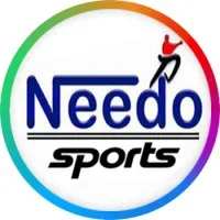 NEEDO SPORTS