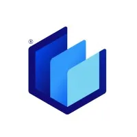 Helpical Enterprise Software Solutions