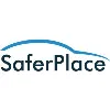 Safer Place Safer Place