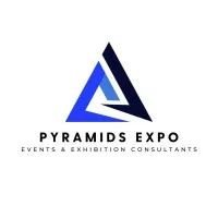 Pyramids Expo Pyramids Expo