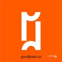 GoodPass