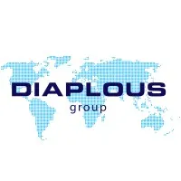 DIAPLOUS | Maritime Risk Management